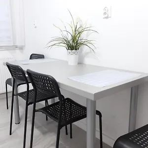 https://pixel-white-apart.hotelswroclaw.com