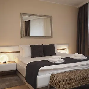 https://grand-tourist-posejdon-apartments.gdanskhotel.org