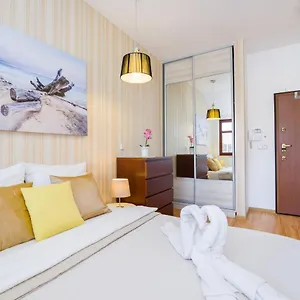 https://apartamenty-amber-neptun-park.gdanskhotel.org