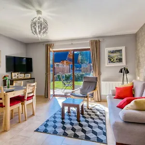 https://apartament-rubin-mozaika.zakopanehotels.org